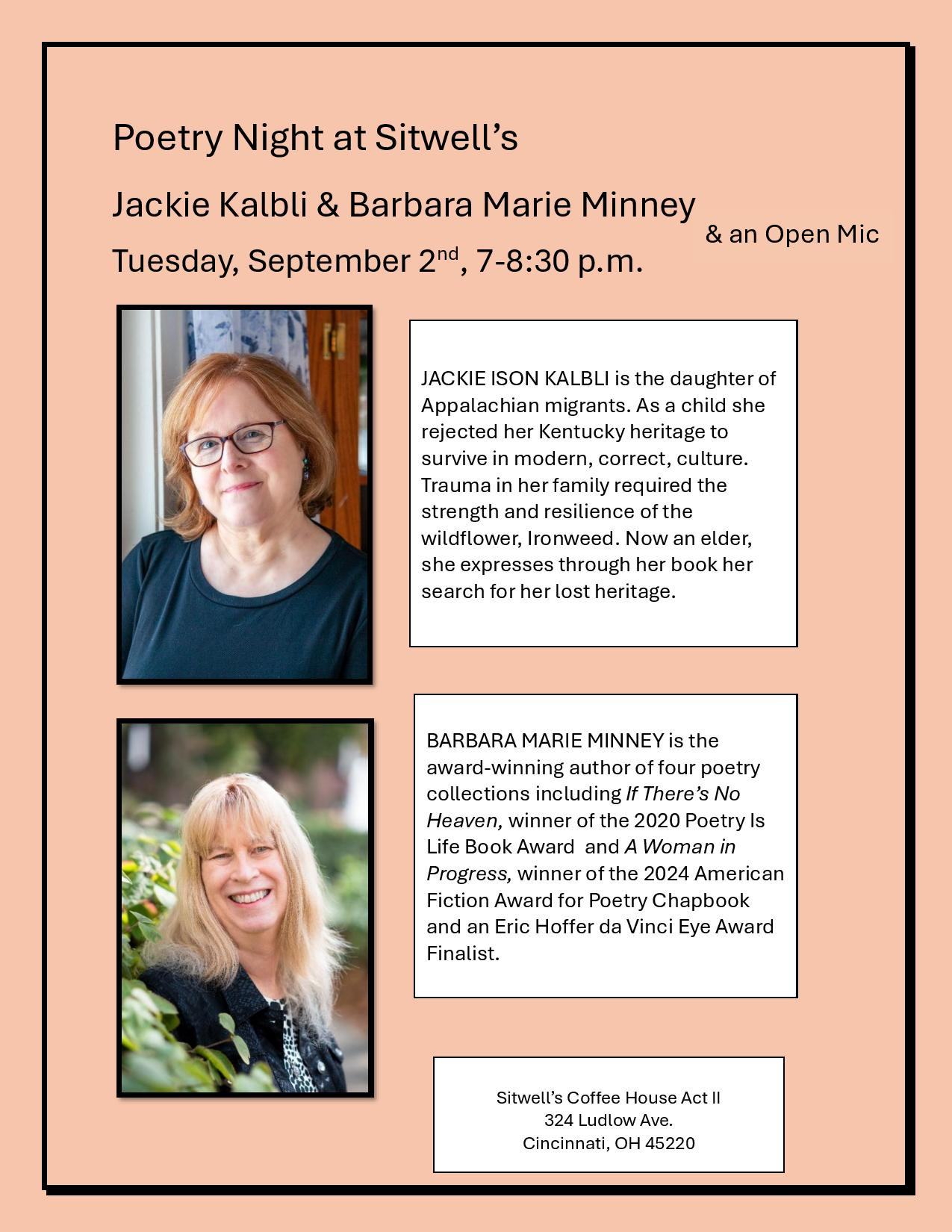 May be an illustration of 2 people and text May be an illustration of 2 people and text