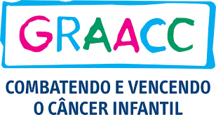 Contato - GRAACC Contato - GRAACC