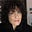 Carol Sessler's avatar