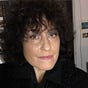 Carol Sessler's avatar