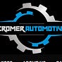 cromerautomotive's avatar