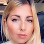Hanna's avatar