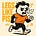LegsLikePiss's avatar