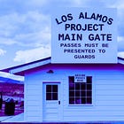 How a U.S. Nuclear Weapons Lab Created the Computer-Centric Sequence System That Powers Modern Outbreak and Pandemic Response