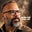 J. GonzalezRamos's avatar