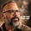 J. GonzalezRamos's avatar