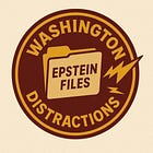 Temporal Constraints