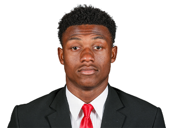 Arian Smith Arian Smith