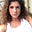 Marianna's avatar