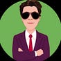 Dividend Dominator's avatar