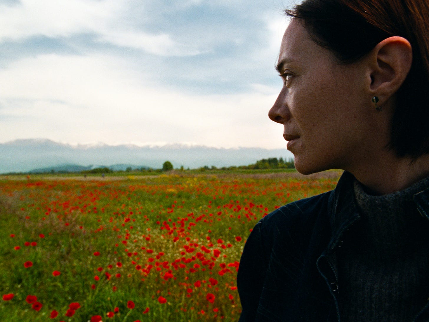 NYFF62_April_Still2.jpg