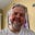 Mike Savage's avatar