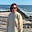 wendy moluf's avatar