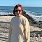 wendy moluf's avatar