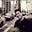 Smit Shrestha's avatar