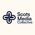 ScotsMedia Collective's avatar