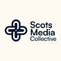 ScotsMedia Collective's avatar