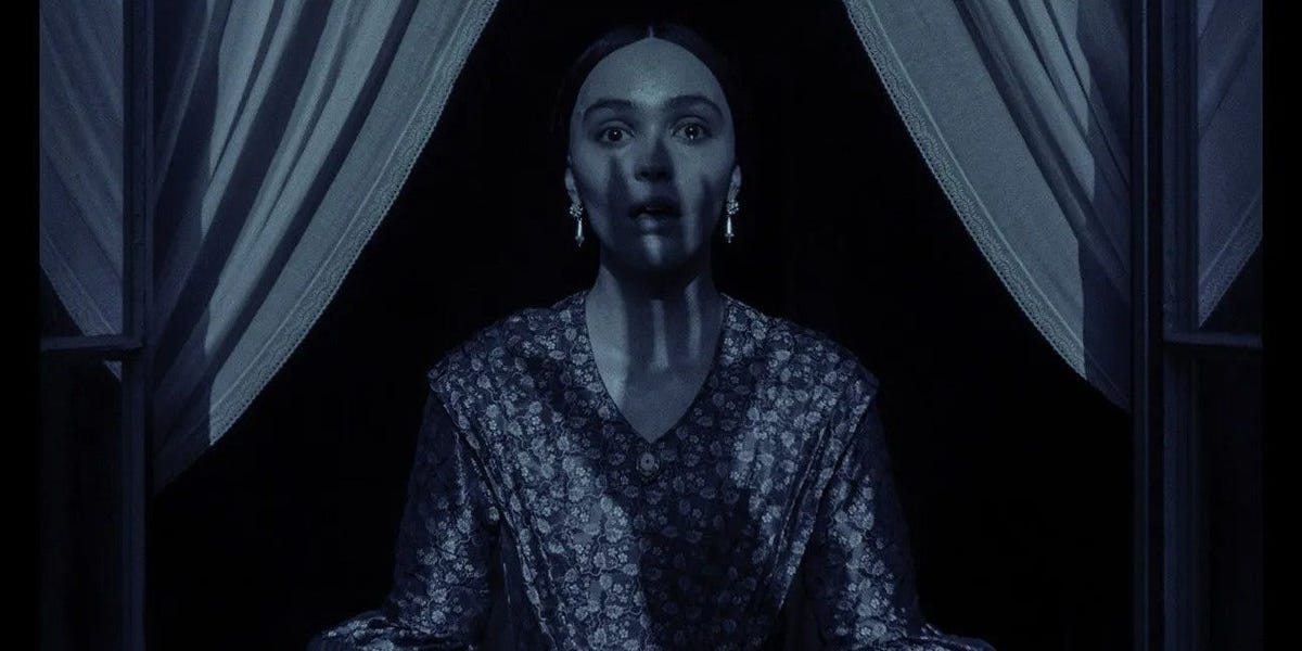 'Nosferatu' 2025 Remake: Ending Explained - Business Insider 'Nosferatu' 2025 Remake: Ending Explained - Business Insider