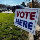 Little competition, no partisan labels at local school board election deadline