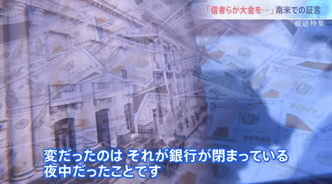 画像 画像
