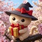 おじぎねこ🐱ししょー's avatar