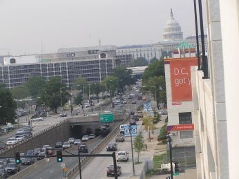 nationalscapitol
