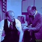 1977 Influenza Pandemic Sequence Shows Signs of Laboratory Creation: Journal 'Cell'