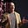 Rev. Matt Shene's avatar
