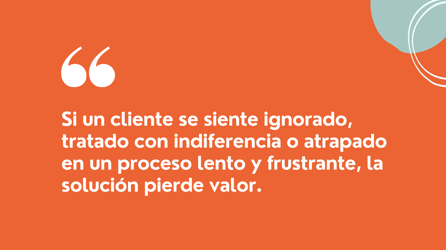 Contenido del artículo