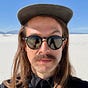 Travis Wyche's avatar