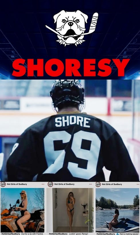 shoresy07.jpg