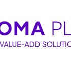 Deep Dive - Diploma Plc