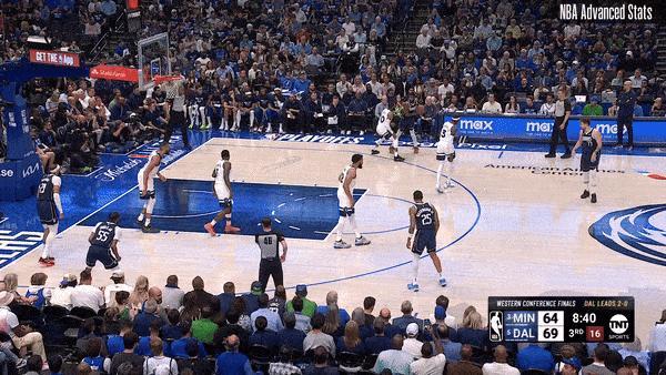 Kyrie irving blow by.mp4 [optimize output image]