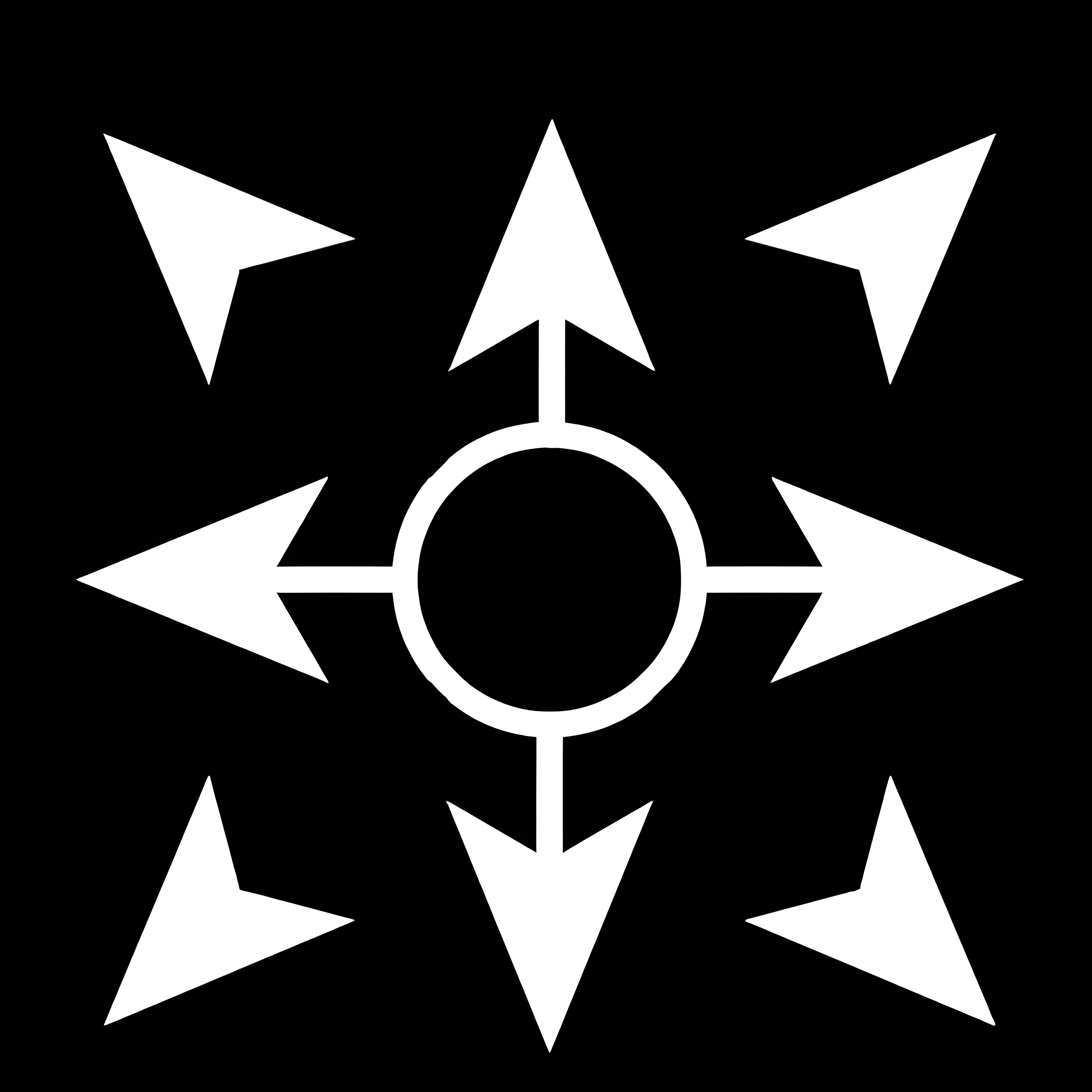 Substack profile picture for @mundo