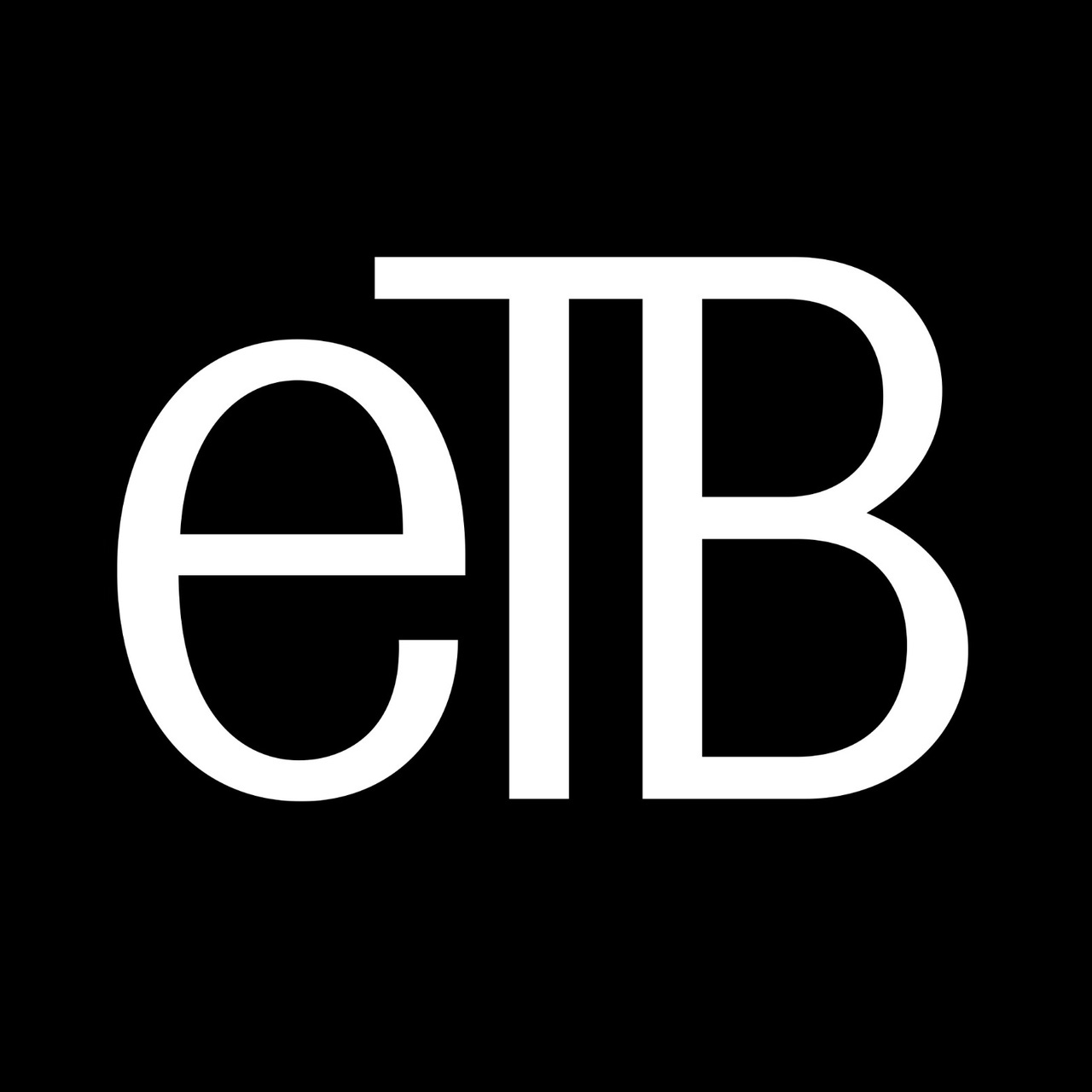 Estudi Toni Bauzà Newsletter