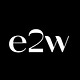 e2w: East to West