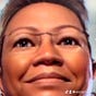 Sony Rose's avatar