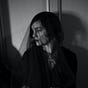 In Rooms's avatar