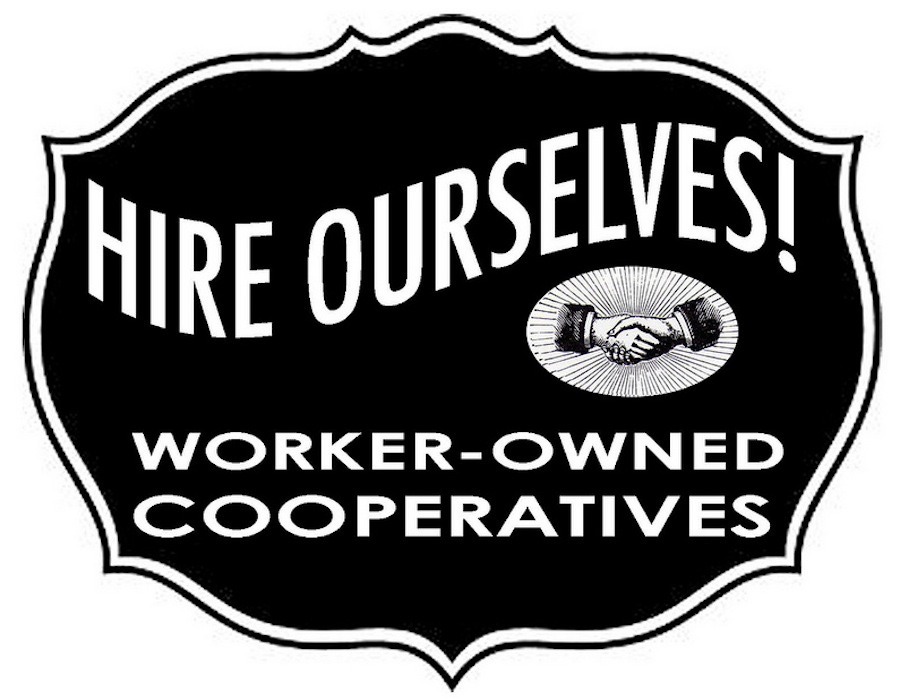 CoopHeader.jpg CoopHeader.jpg
