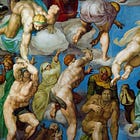 The Singularity is nigh