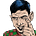 Finley Greenhopper's avatar