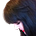 Clare Ní Bhaoilligh's avatar