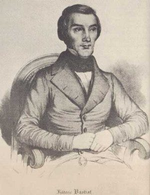 Image result for Francis Delaisi,Â French social economist