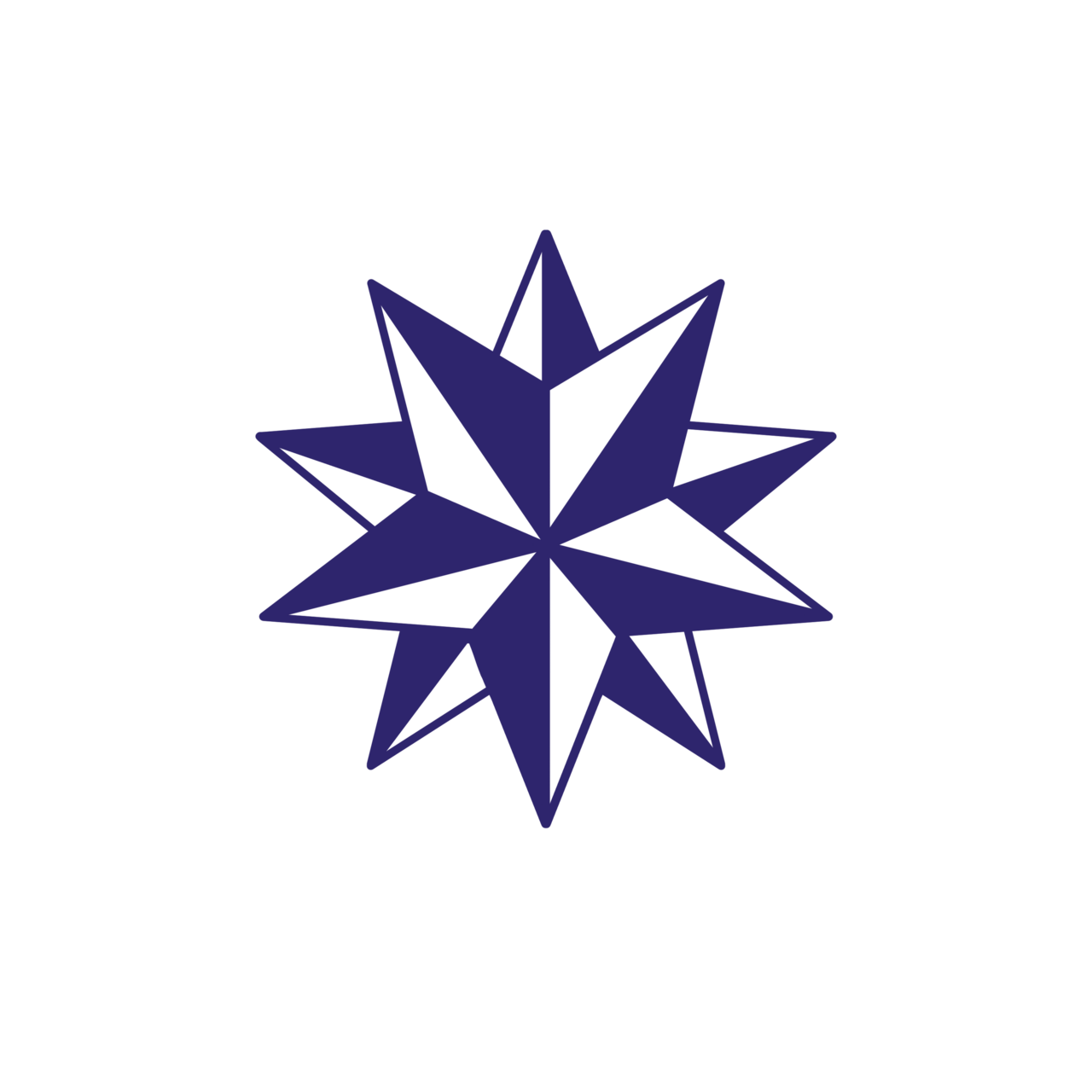 A Friend for the Apocalypse