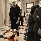 The scumbag style in American politics