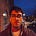 Siddhant Dubey's avatar