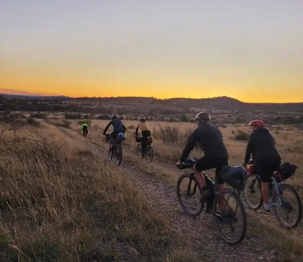 Manu Albert Manu Albert