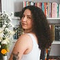 Rafaela Maria's avatar