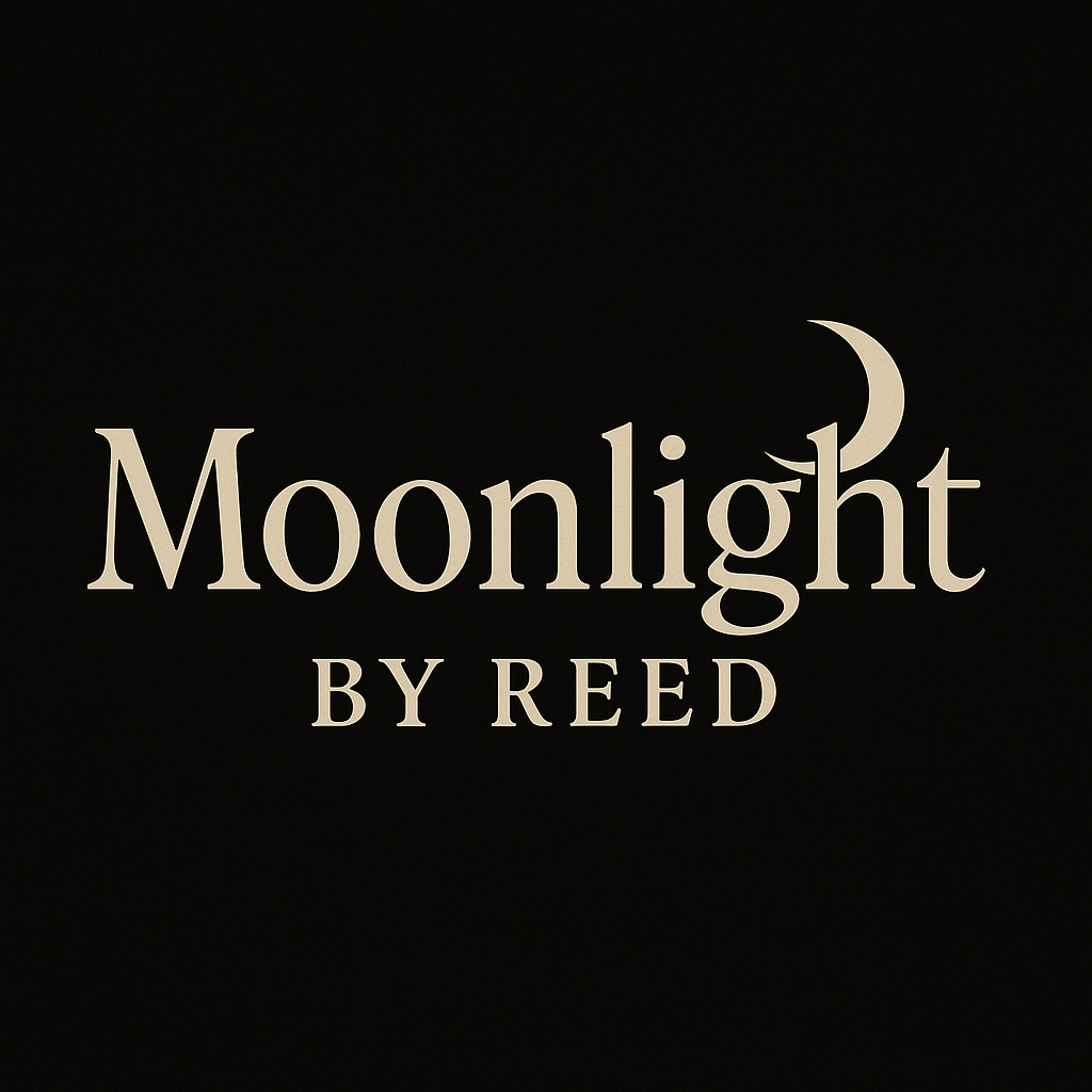 Moonlight by Reed
