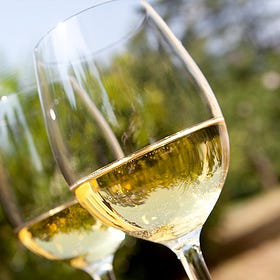 Is Wine Unhealthy? Our Takes + A Healthier Alternative